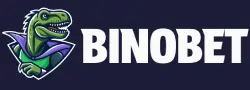 binobet