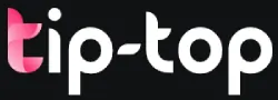 tiptop