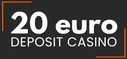 20eurodepositcasino.com logo