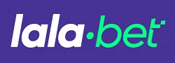 lalabet